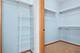 11742 Nottingham, Huntley, IL 60142
