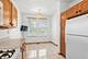 11742 Nottingham, Huntley, IL 60142