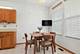 11742 Nottingham, Huntley, IL 60142
