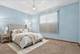 11742 Nottingham, Huntley, IL 60142