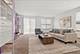 11742 Nottingham, Huntley, IL 60142