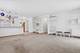 11742 Nottingham, Huntley, IL 60142