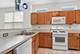 11742 Nottingham, Huntley, IL 60142