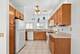 11742 Nottingham, Huntley, IL 60142