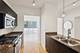 8 E Randolph Unit 3102, Chicago, IL 60601