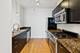 8 E Randolph Unit 3102, Chicago, IL 60601