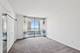 8 E Randolph Unit 3102, Chicago, IL 60601
