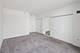 8 E Randolph Unit 3102, Chicago, IL 60601