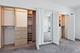 8 E Randolph Unit 3102, Chicago, IL 60601