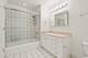 8 E Randolph Unit 3102, Chicago, IL 60601