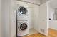 8 E Randolph Unit 3102, Chicago, IL 60601
