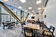 8 E Randolph Unit 3102, Chicago, IL 60601