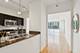 8 E Randolph Unit 3102, Chicago, IL 60601