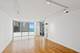 8 E Randolph Unit 3102, Chicago, IL 60601