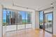 8 E Randolph Unit 3102, Chicago, IL 60601