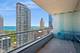 8 E Randolph Unit 3102, Chicago, IL 60601