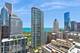 8 E Randolph Unit 3102, Chicago, IL 60601
