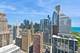 8 E Randolph Unit 3102, Chicago, IL 60601