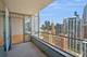 8 E Randolph Unit 3102, Chicago, IL 60601