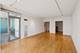 8 E Randolph Unit 3102, Chicago, IL 60601