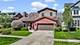 404 Grand, Park Ridge, IL 60068