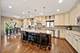 404 Grand, Park Ridge, IL 60068