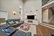 404 Grand, Park Ridge, IL 60068