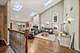 404 Grand, Park Ridge, IL 60068