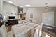 404 Grand, Park Ridge, IL 60068