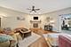 404 Grand, Park Ridge, IL 60068