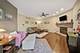 404 Grand, Park Ridge, IL 60068