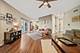 404 Grand, Park Ridge, IL 60068
