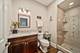 404 Grand, Park Ridge, IL 60068