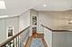 404 Grand, Park Ridge, IL 60068