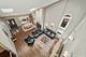 404 Grand, Park Ridge, IL 60068