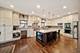 404 Grand, Park Ridge, IL 60068