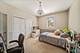 404 Grand, Park Ridge, IL 60068