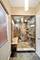 404 Grand, Park Ridge, IL 60068