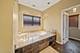 404 Grand, Park Ridge, IL 60068