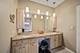 404 Grand, Park Ridge, IL 60068