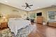 404 Grand, Park Ridge, IL 60068