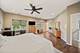 404 Grand, Park Ridge, IL 60068