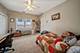 404 Grand, Park Ridge, IL 60068