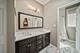 404 Grand, Park Ridge, IL 60068