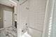 404 Grand, Park Ridge, IL 60068