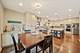 404 Grand, Park Ridge, IL 60068
