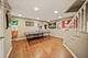 404 Grand, Park Ridge, IL 60068