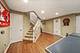 404 Grand, Park Ridge, IL 60068