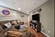 404 Grand, Park Ridge, IL 60068