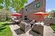 404 Grand, Park Ridge, IL 60068